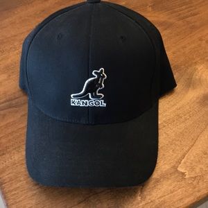 Kangol Flexfit Hat